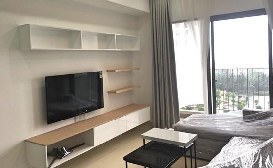 apartment for rent in district 2 D2143734 (2)